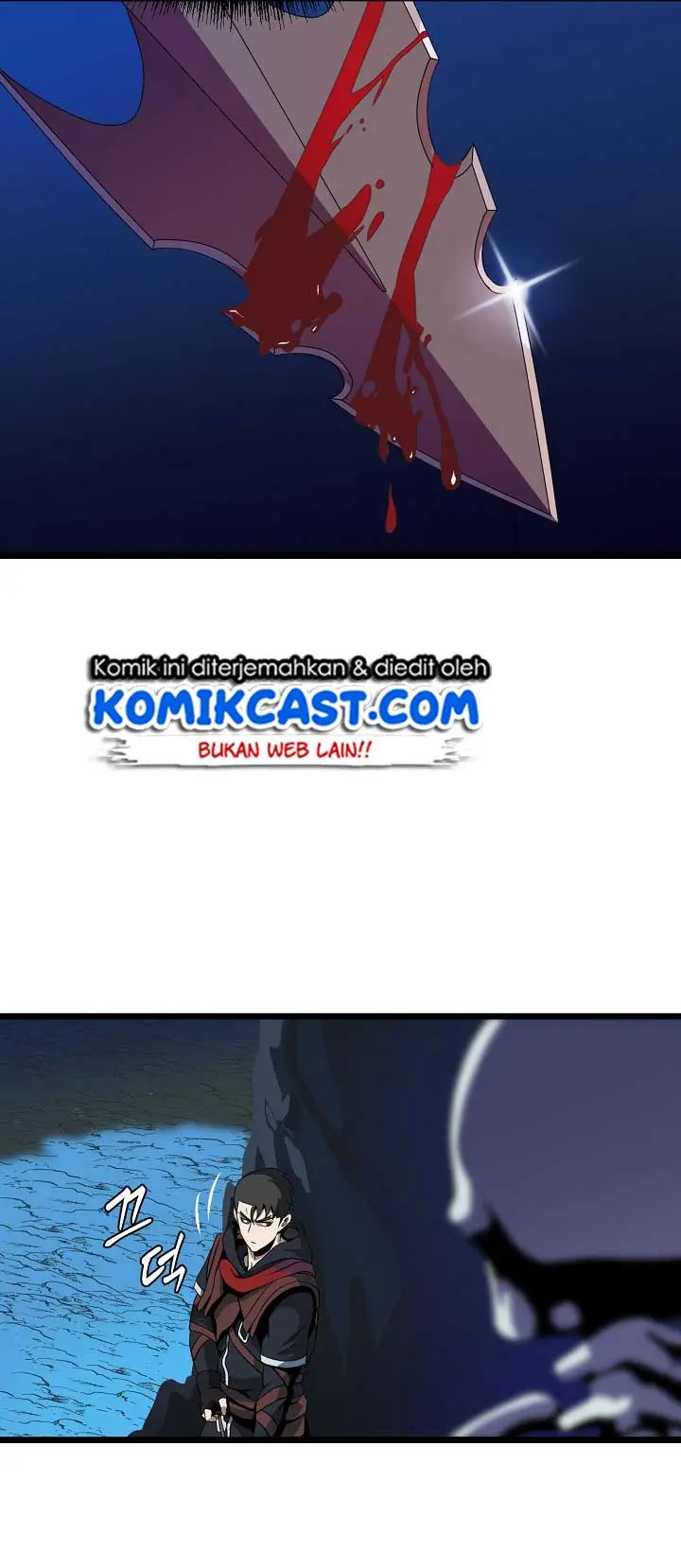 image-komik-kill-the-hero-chapter-10-9/60