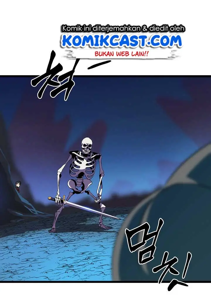 image-komik-kill-the-hero-chapter-10-10/60