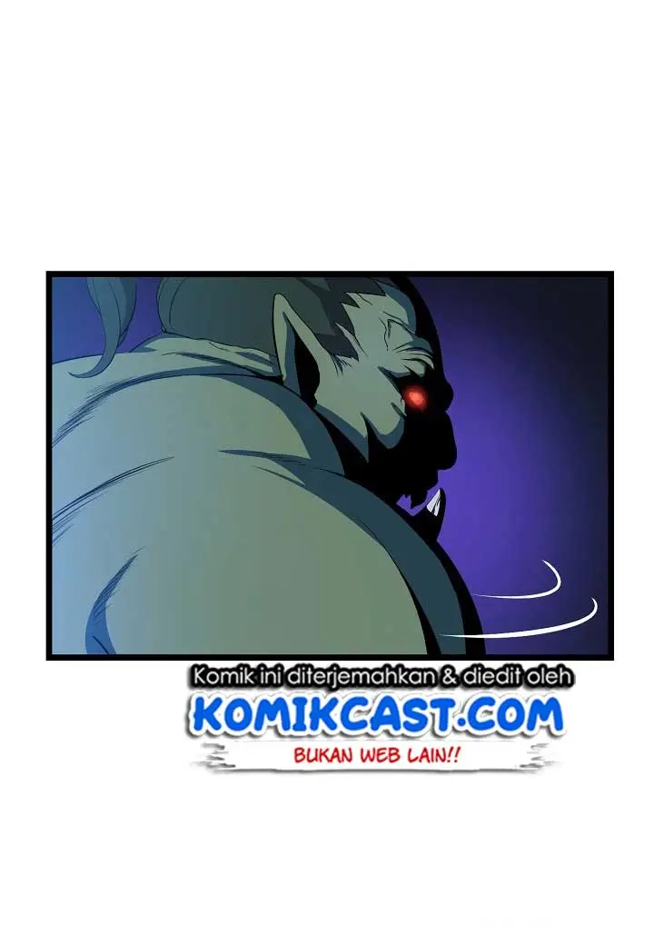 image-komik-kill-the-hero-chapter-10-11/60