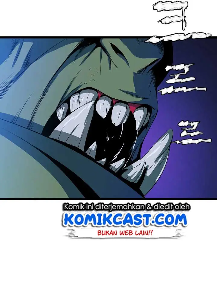 image-komik-kill-the-hero-chapter-10-12/60