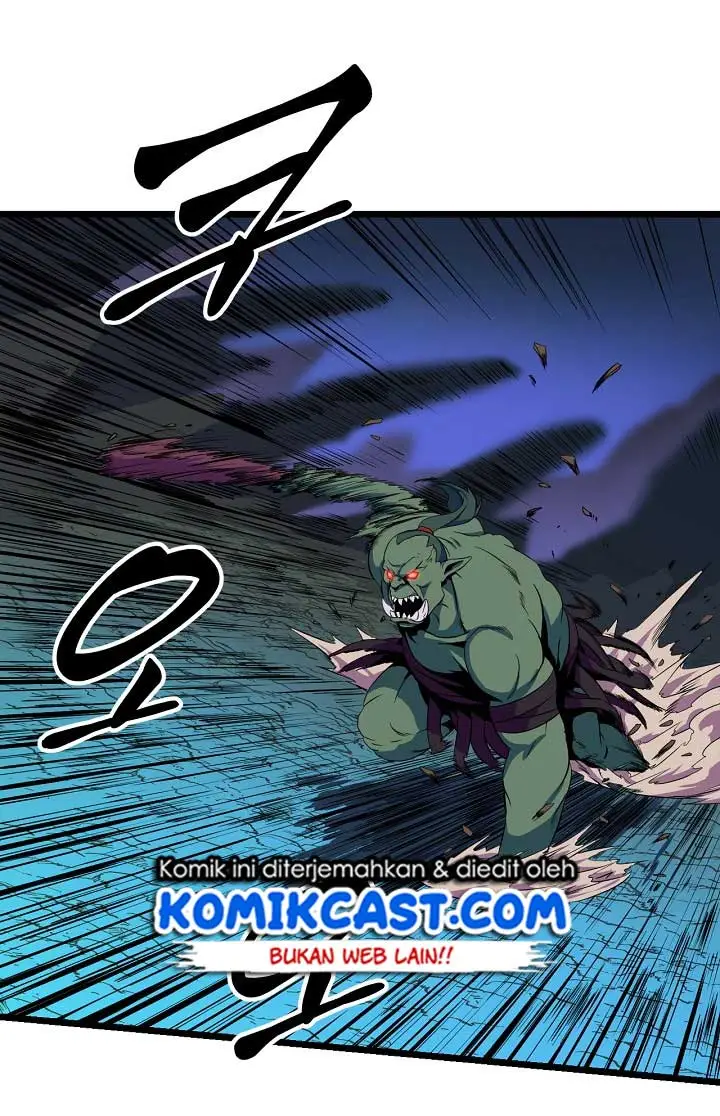 image-komik-kill-the-hero-chapter-10-13/60