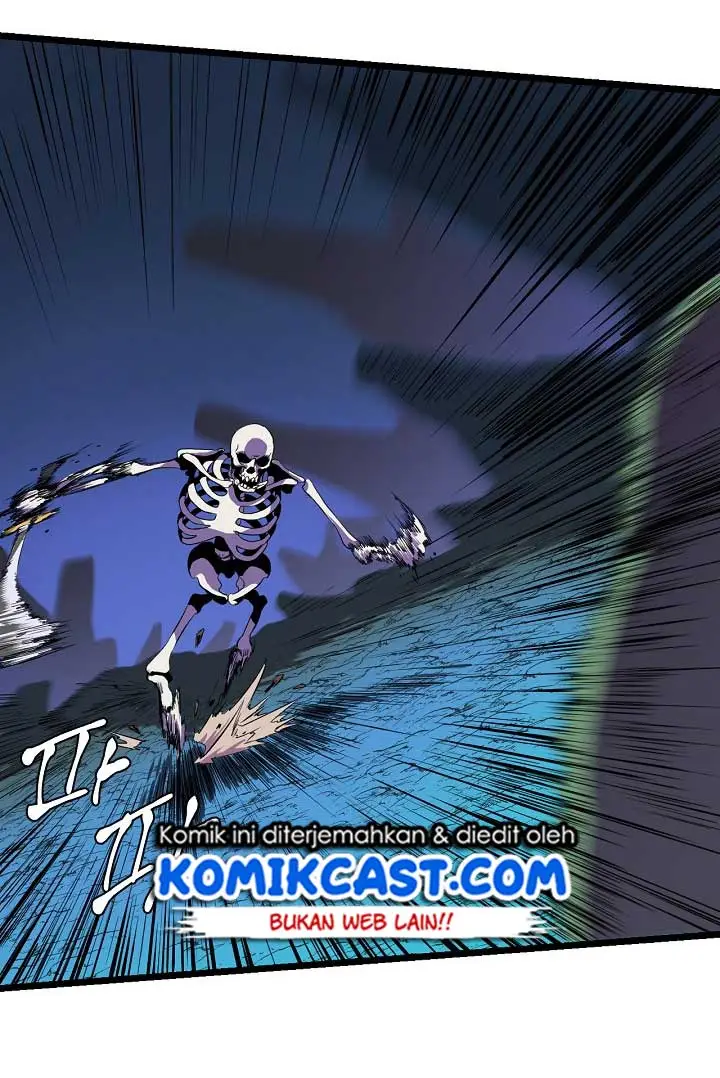 image-komik-kill-the-hero-chapter-10-14/60