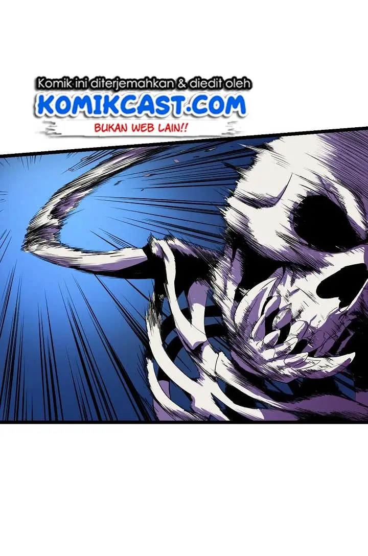 image-komik-kill-the-hero-chapter-10-15/60