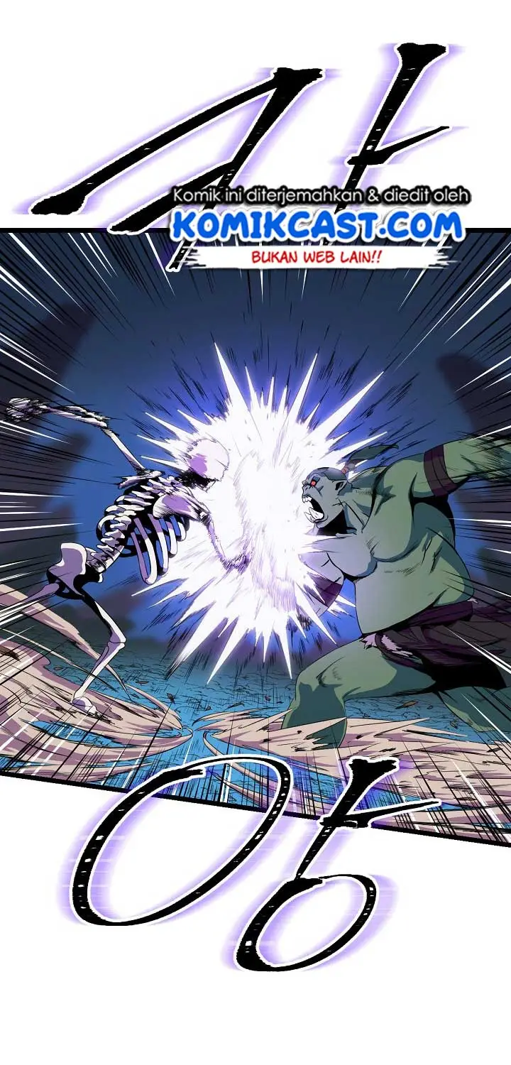 image-komik-kill-the-hero-chapter-10-16/60