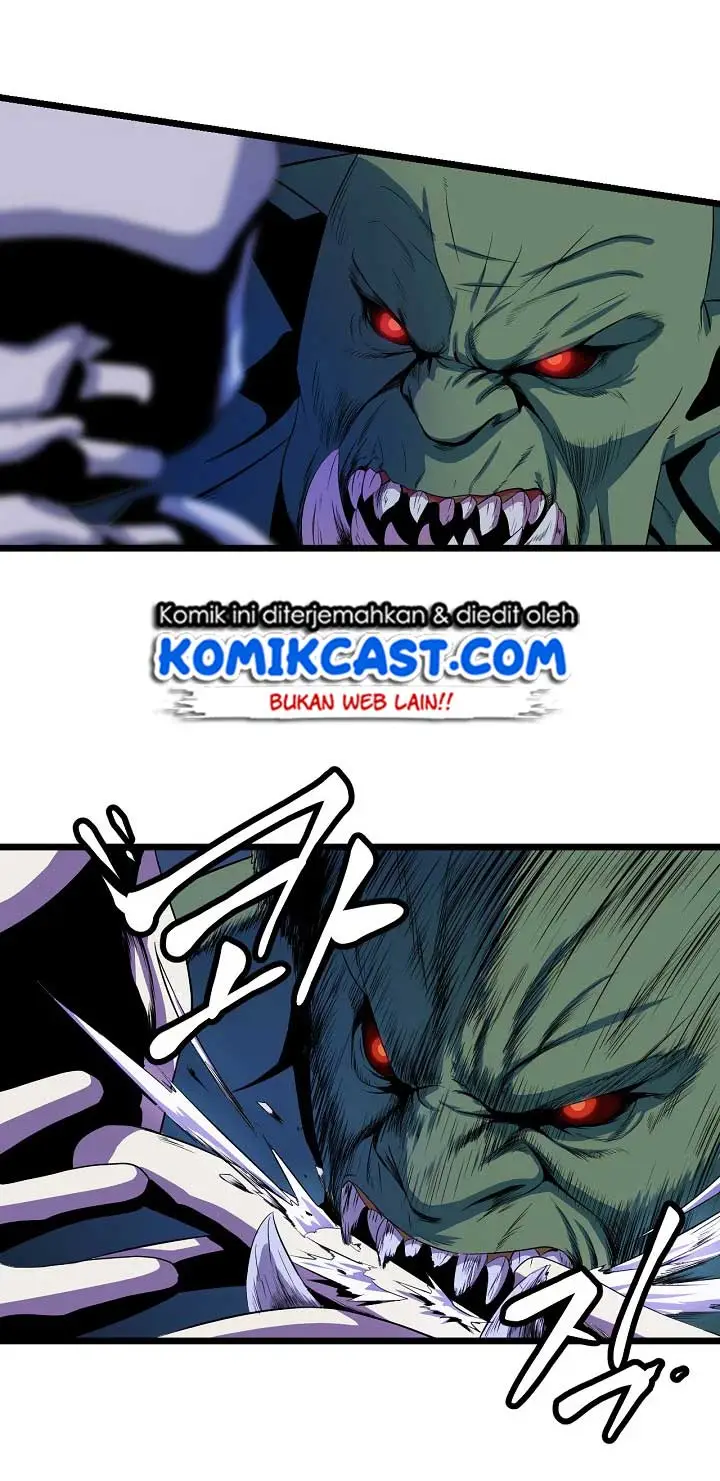 image-komik-kill-the-hero-chapter-10-17/60