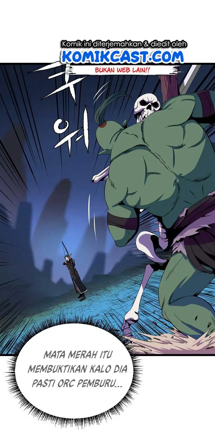 image-komik-kill-the-hero-chapter-10-18/60