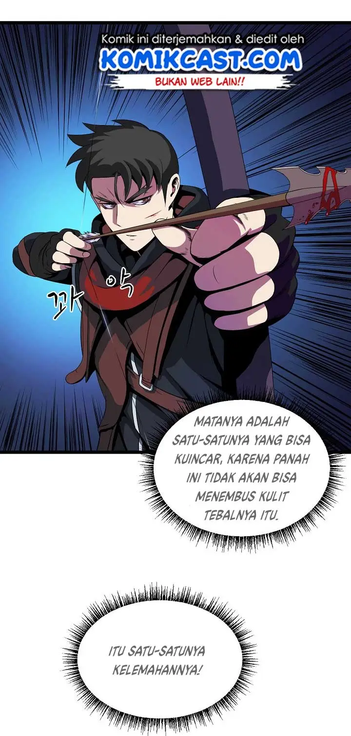 image-komik-kill-the-hero-chapter-10-19/60