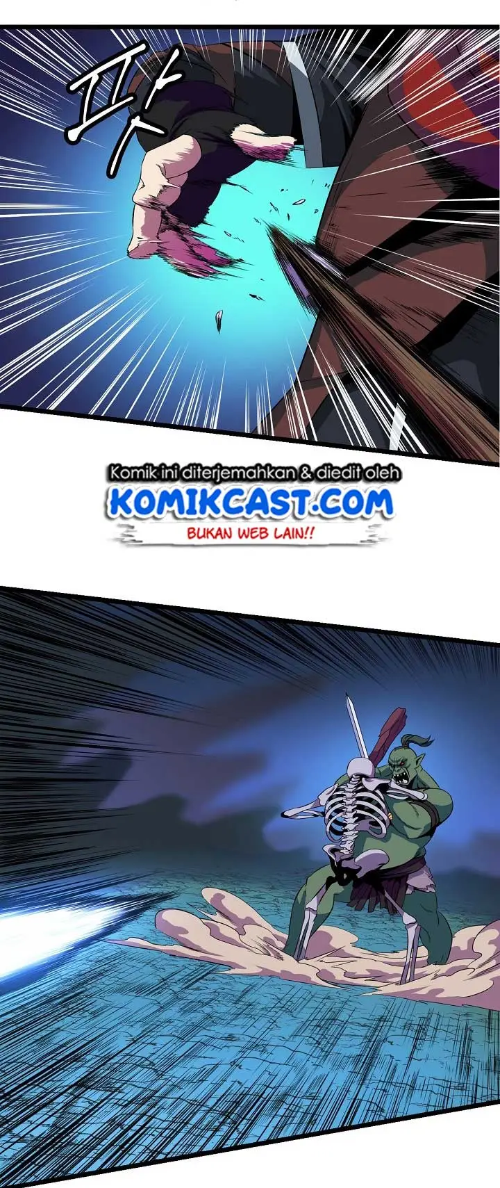 image-komik-kill-the-hero-chapter-10-20/60