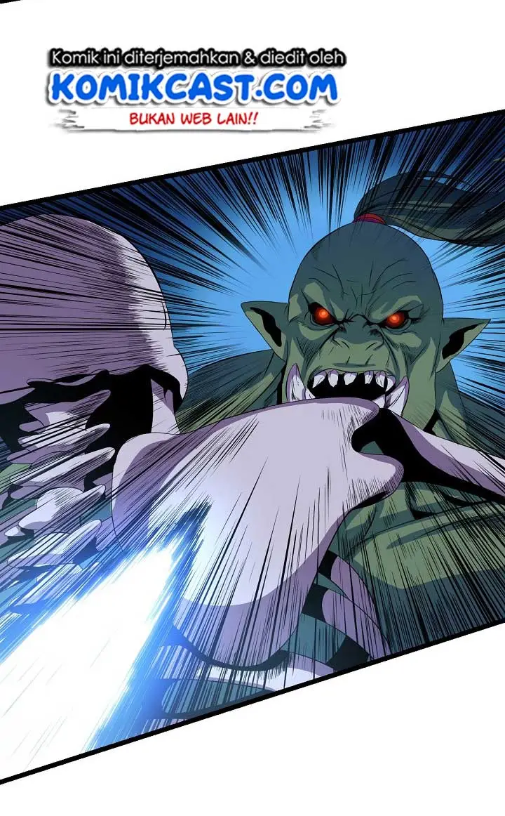 image-komik-kill-the-hero-chapter-10-21/60