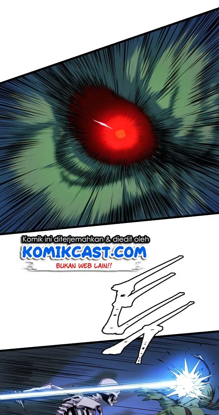 image-komik-kill-the-hero-chapter-10-22/60