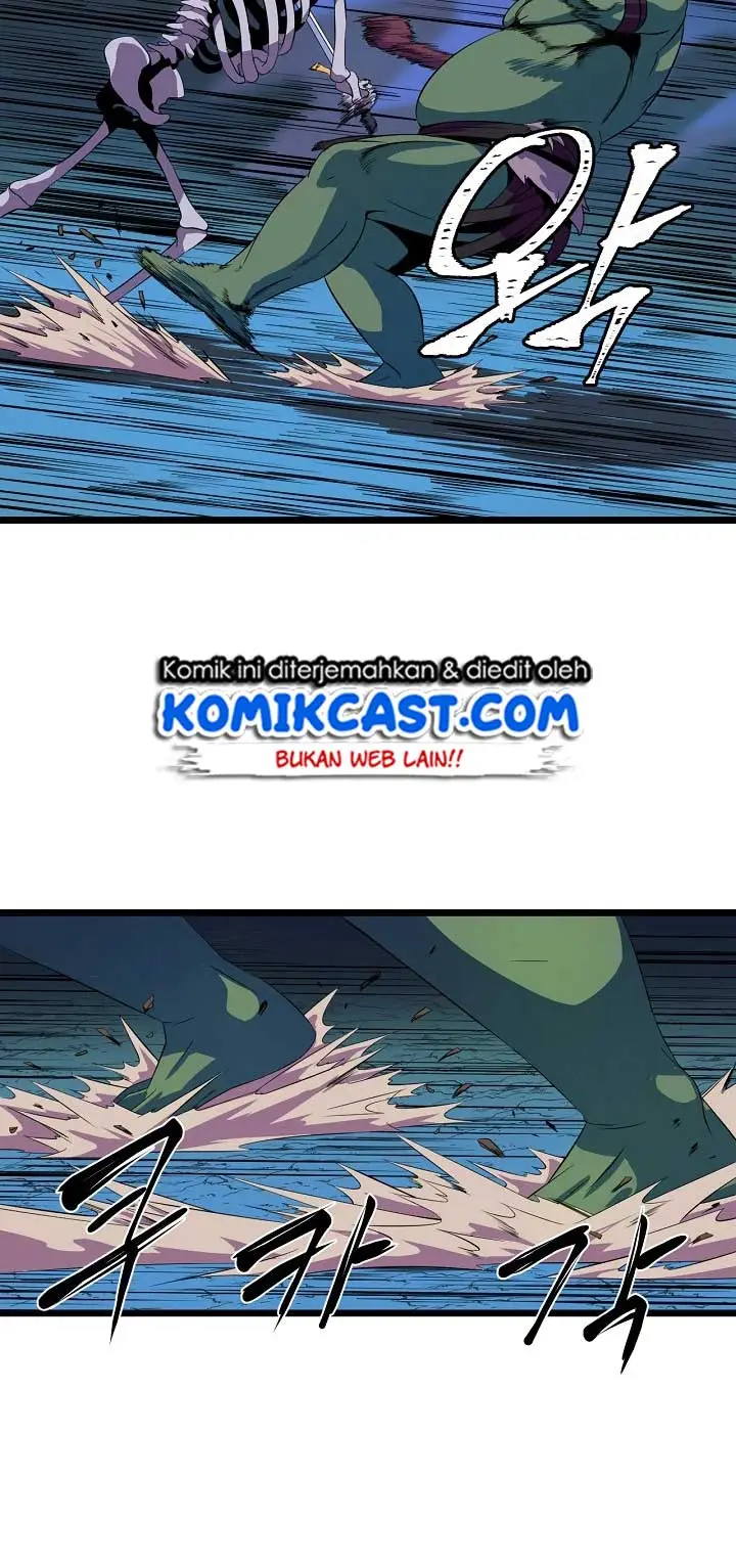 image-komik-kill-the-hero-chapter-10-23/60