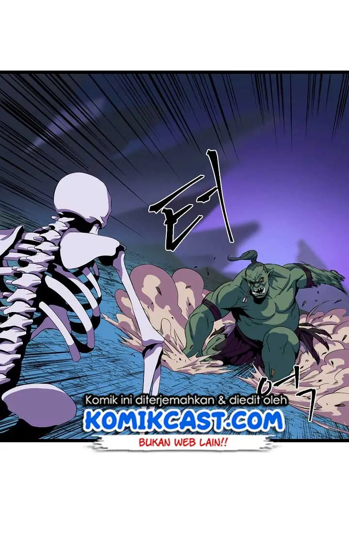 image-komik-kill-the-hero-chapter-10-24/60