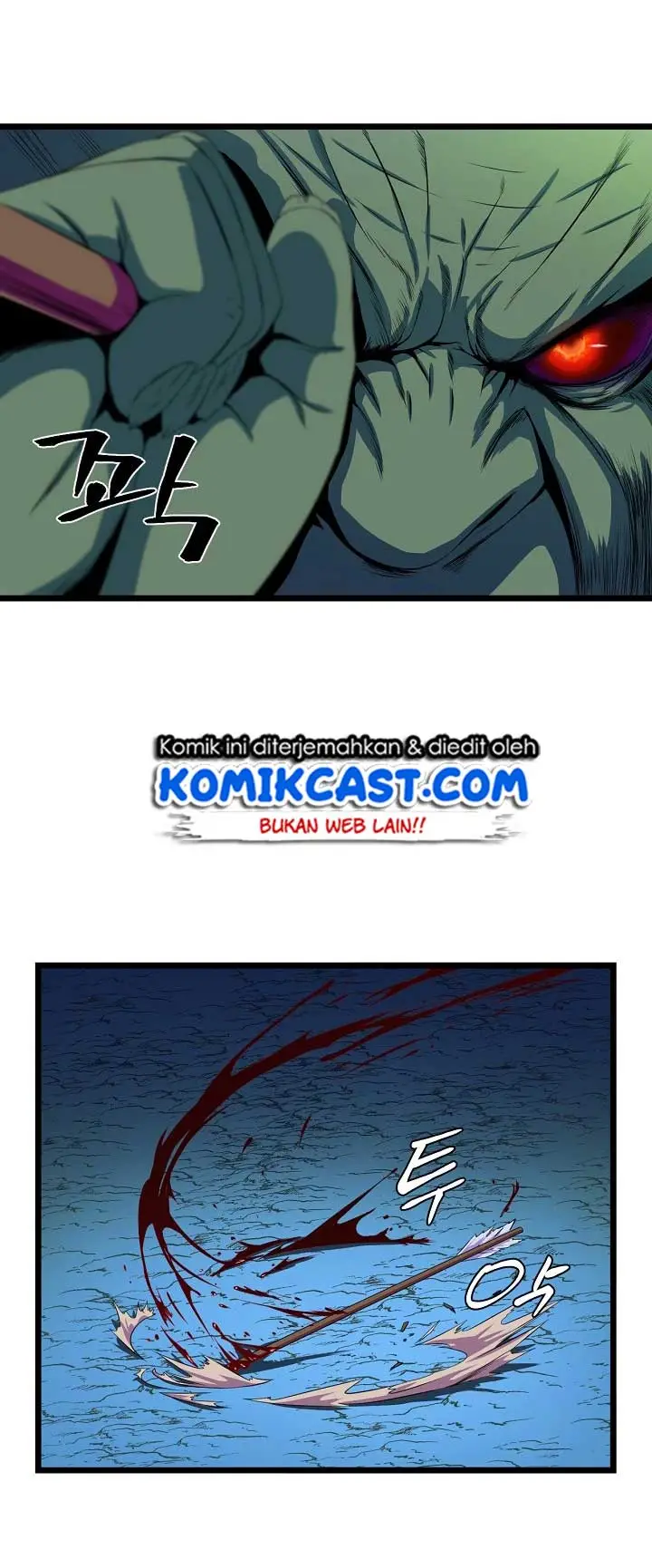 image-komik-kill-the-hero-chapter-10-25/60