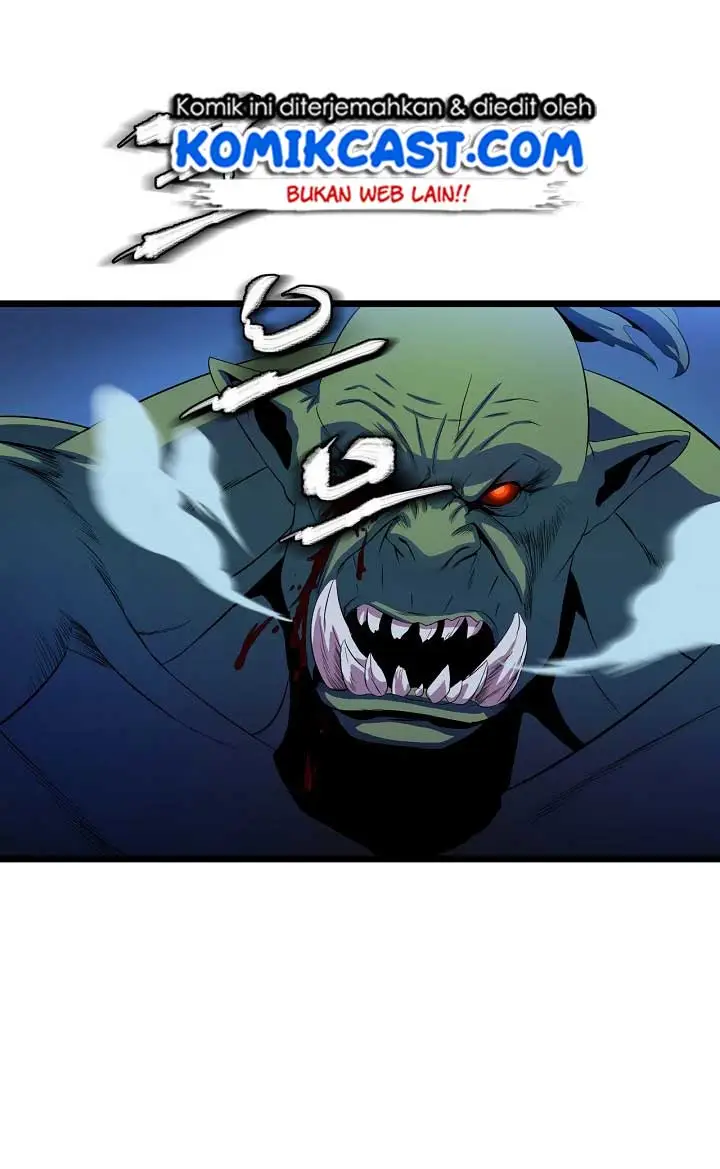 image-komik-kill-the-hero-chapter-10-26/60