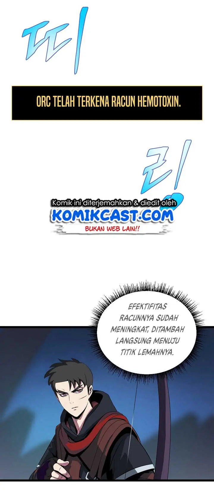 image-komik-kill-the-hero-chapter-10-27/60