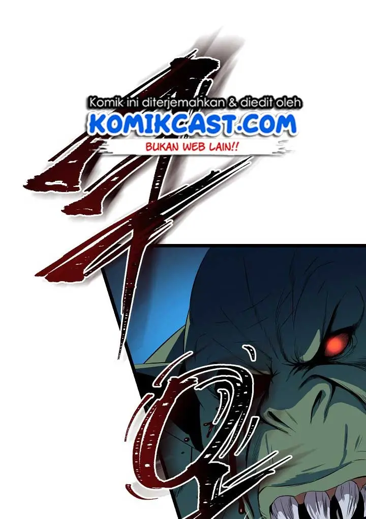 image-komik-kill-the-hero-chapter-10-28/60