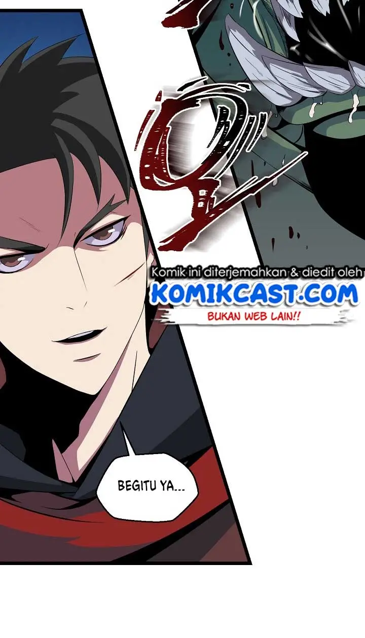 image-komik-kill-the-hero-chapter-10-29/60