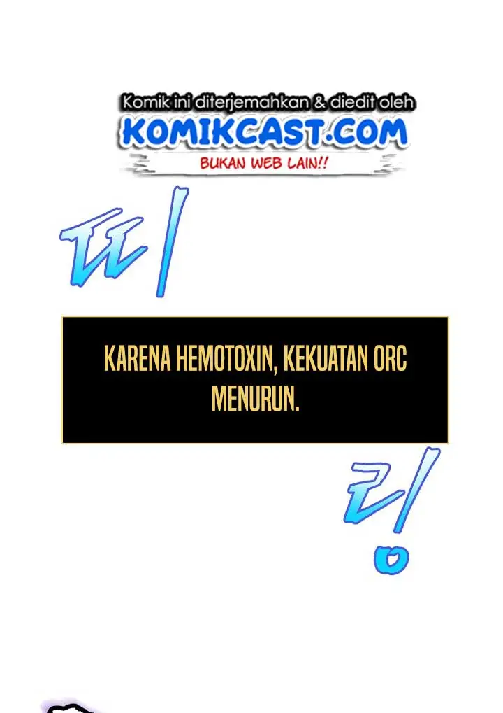 image-komik-kill-the-hero-chapter-10-30/60