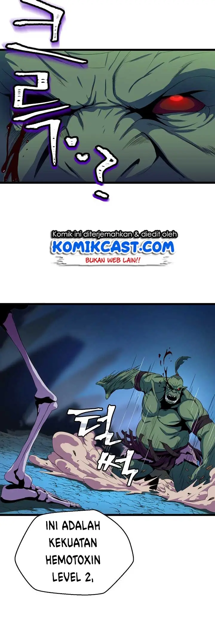 image-komik-kill-the-hero-chapter-10-31/60