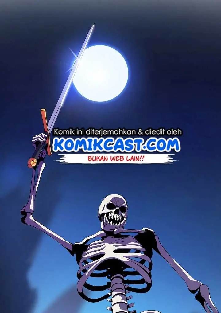 image-komik-kill-the-hero-chapter-10-33/60