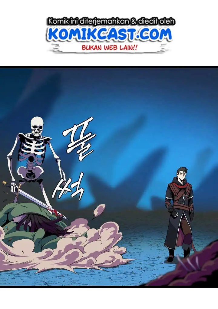 image-komik-kill-the-hero-chapter-10-35/60