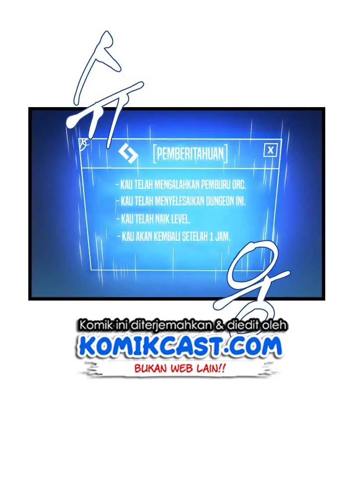 image-komik-kill-the-hero-chapter-10-36/60