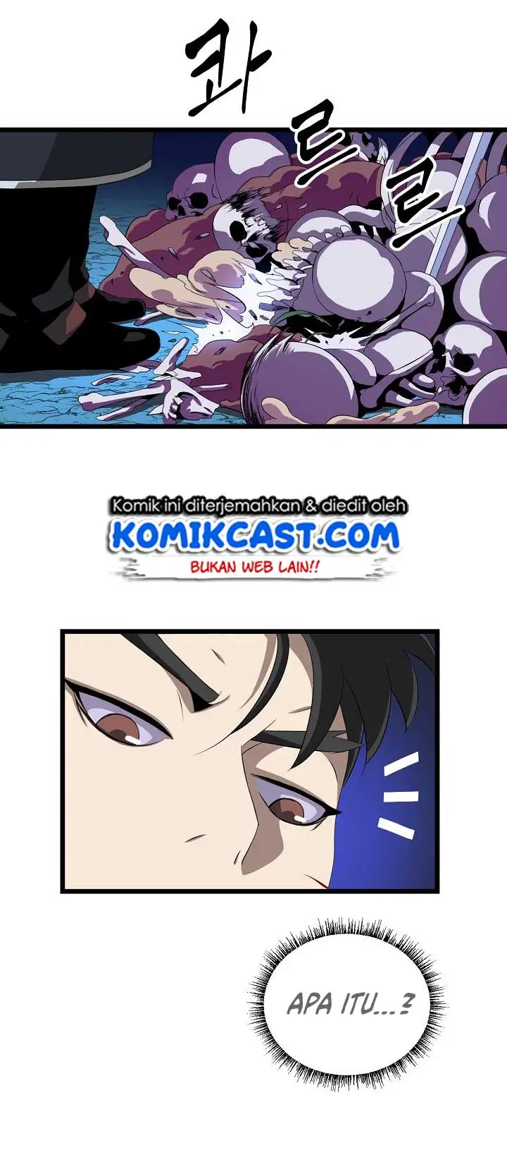 image-komik-kill-the-hero-chapter-10-38/60