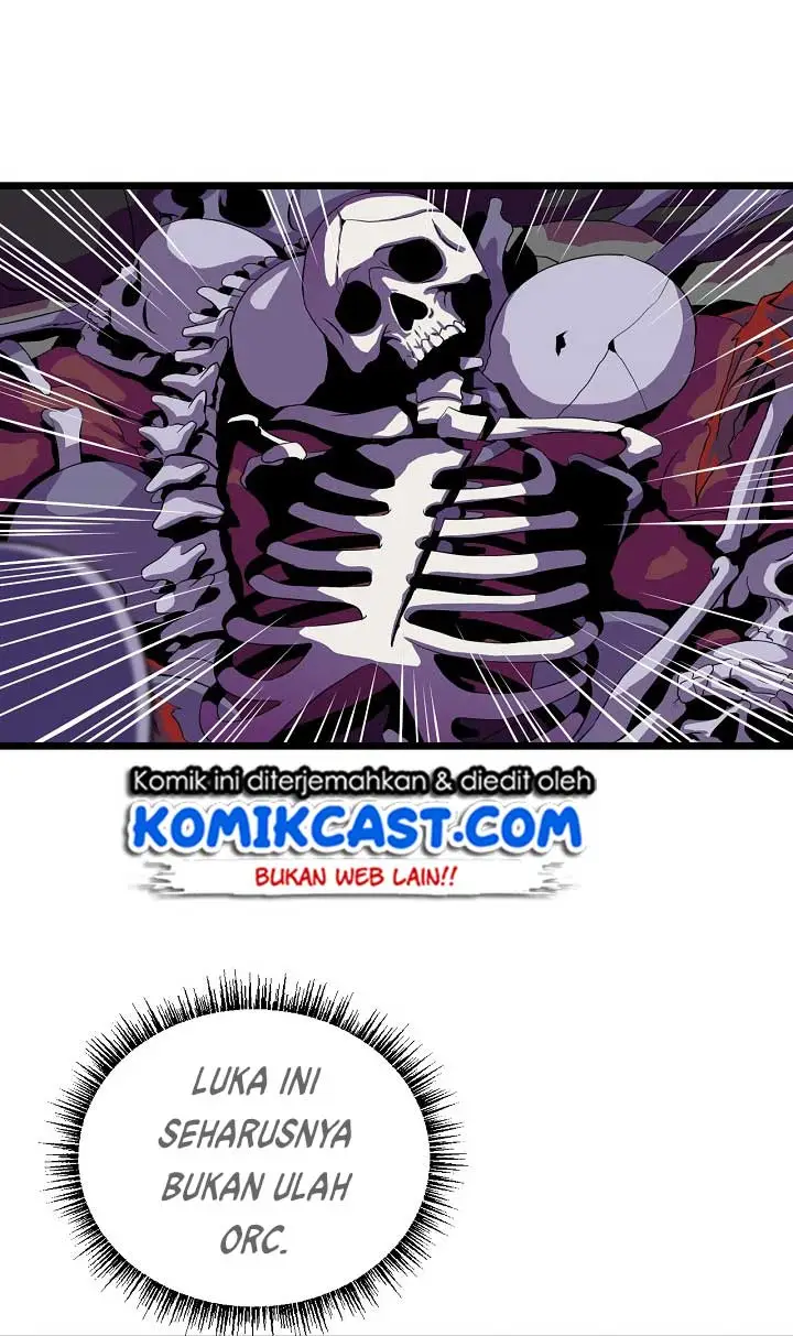 image-komik-kill-the-hero-chapter-10-39/60