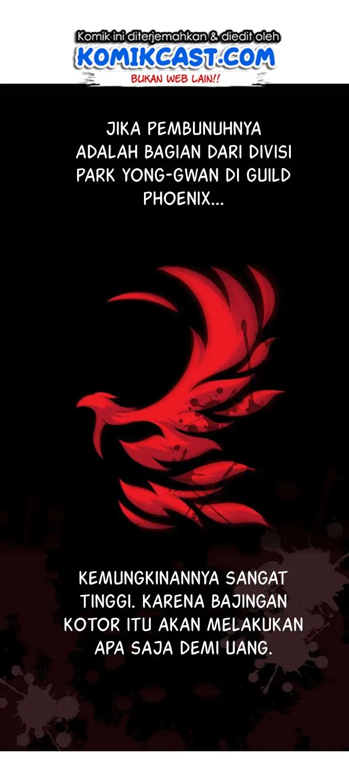 image-komik-kill-the-hero-chapter-10-41/60