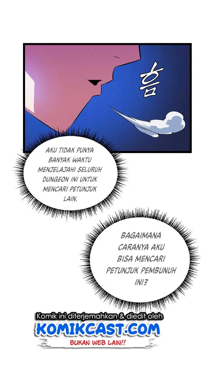 image-komik-kill-the-hero-chapter-10-42/60