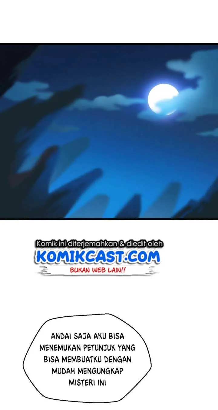 image-komik-kill-the-hero-chapter-10-43/60