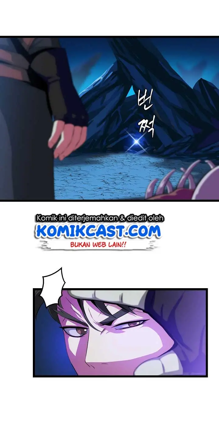 image-komik-kill-the-hero-chapter-10-44/60