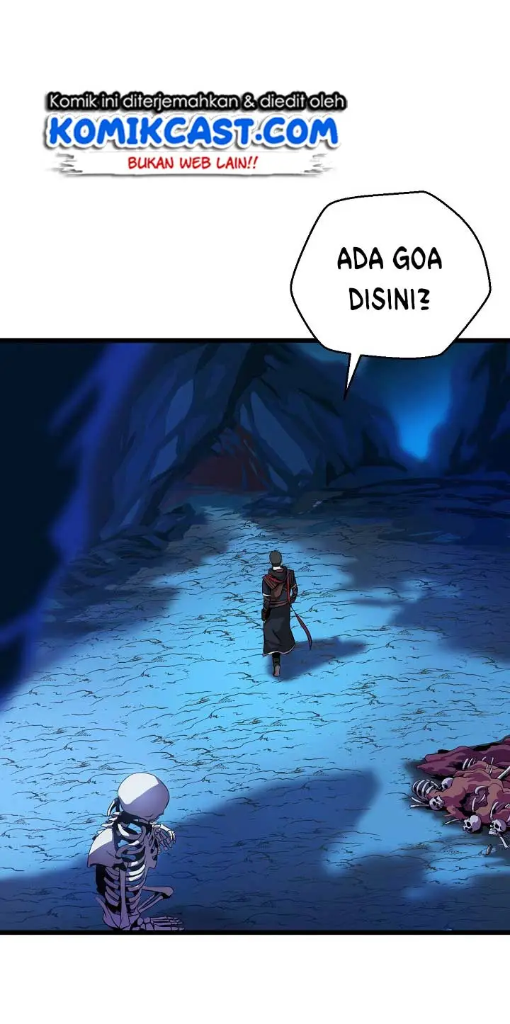 image-komik-kill-the-hero-chapter-10-45/60