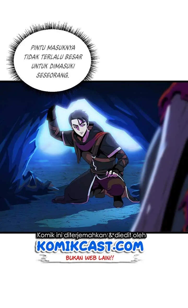 image-komik-kill-the-hero-chapter-10-46/60