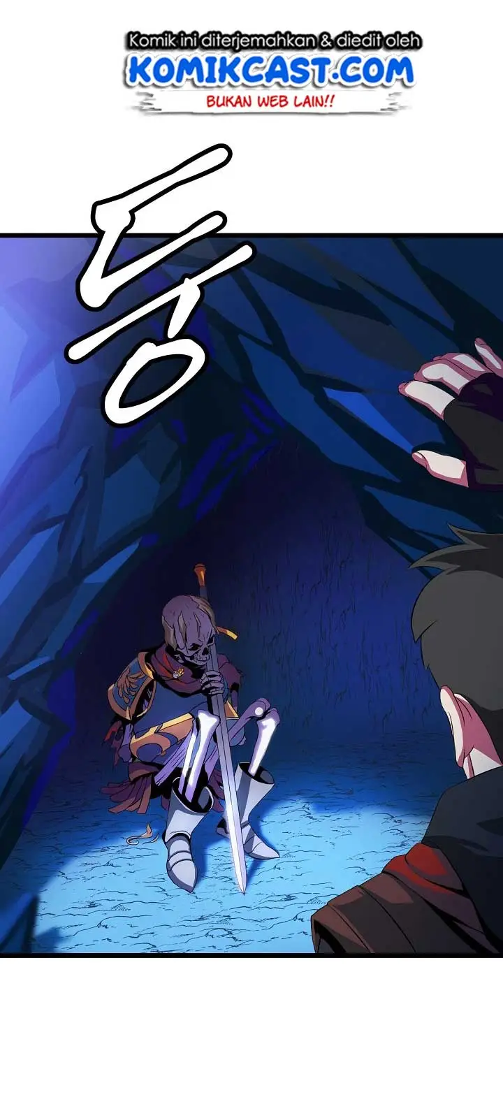 image-komik-kill-the-hero-chapter-10-47/60