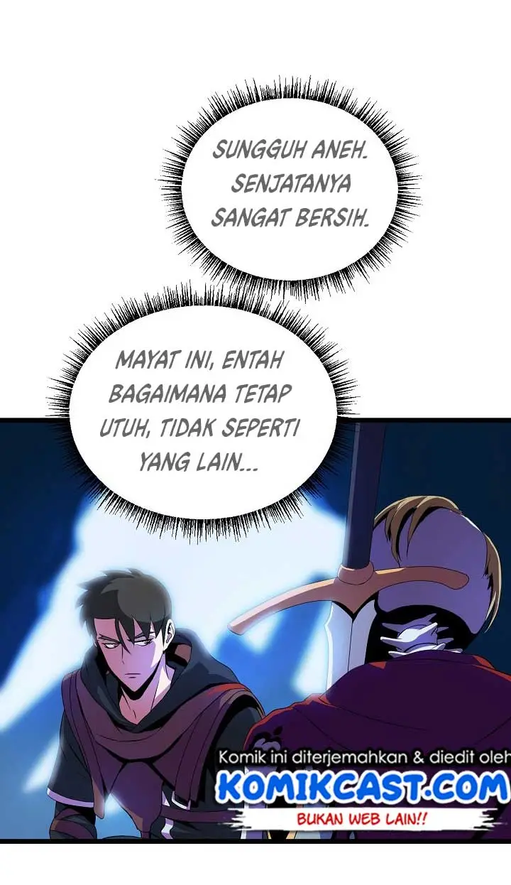 image-komik-kill-the-hero-chapter-10-48/60