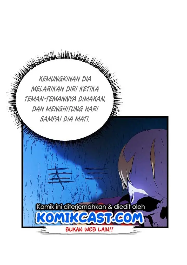 image-komik-kill-the-hero-chapter-10-49/60