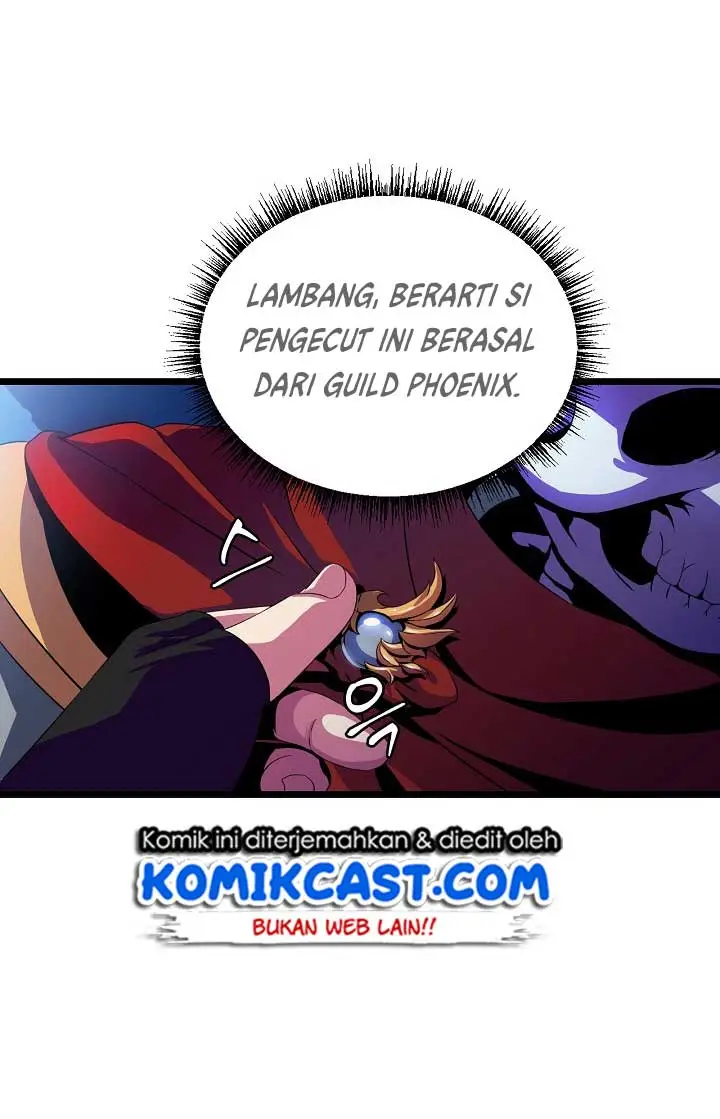 image-komik-kill-the-hero-chapter-10-50/60