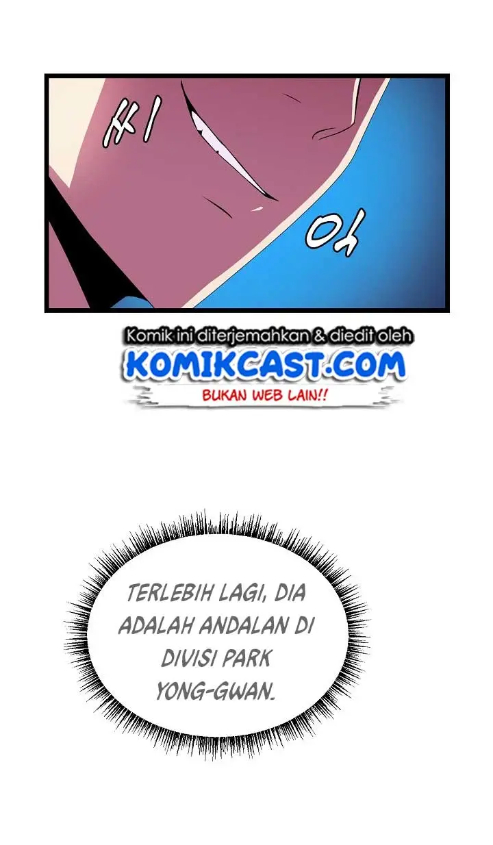 image-komik-kill-the-hero-chapter-10-51/60