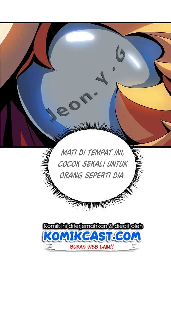 image-komik-kill-the-hero-chapter-10-52/60