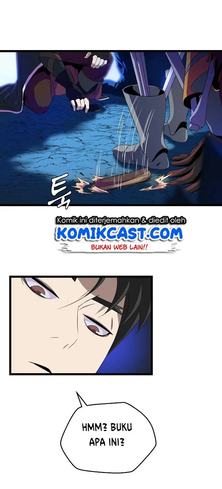 image-komik-kill-the-hero-chapter-10-53/60