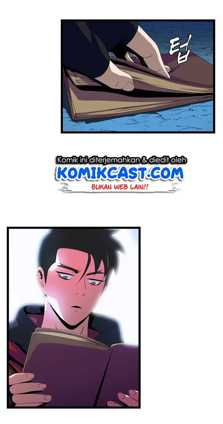 image-komik-kill-the-hero-chapter-10-54/60