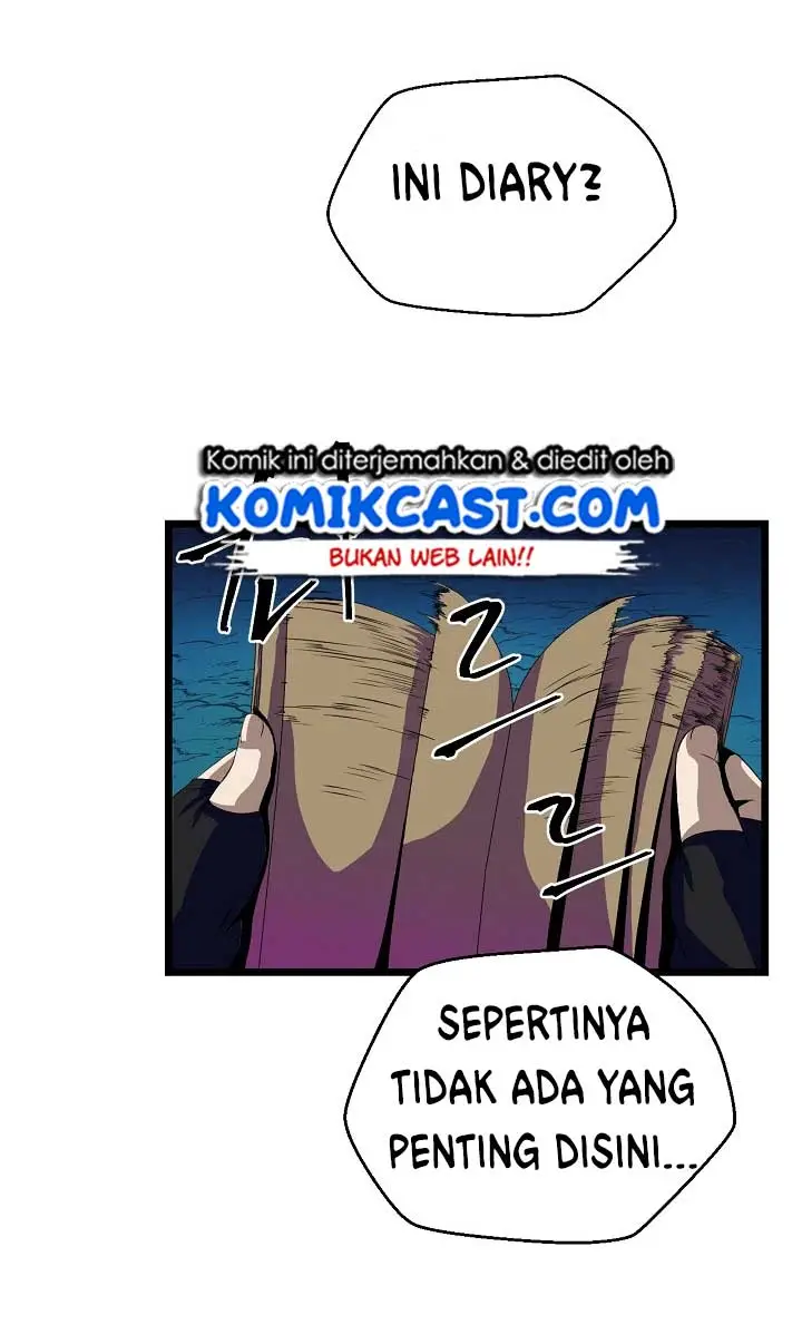 image-komik-kill-the-hero-chapter-10-55/60