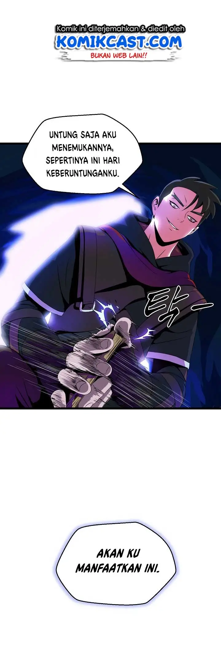 image-komik-kill-the-hero-chapter-10-57/60