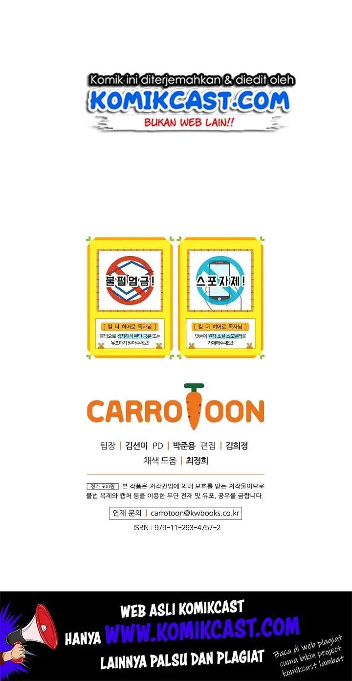 image-komik-kill-the-hero-chapter-10-58/60