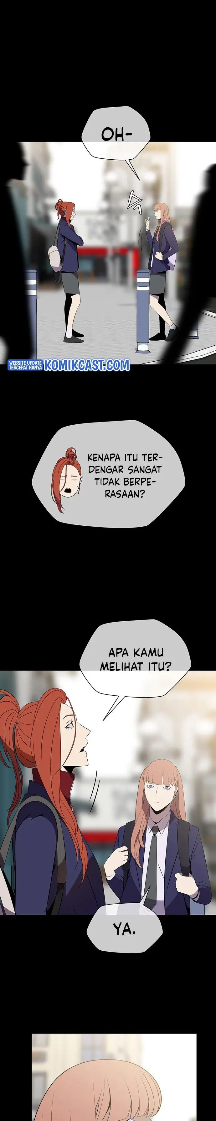 image-komik-kill-the-hero-chapter-100-0/31