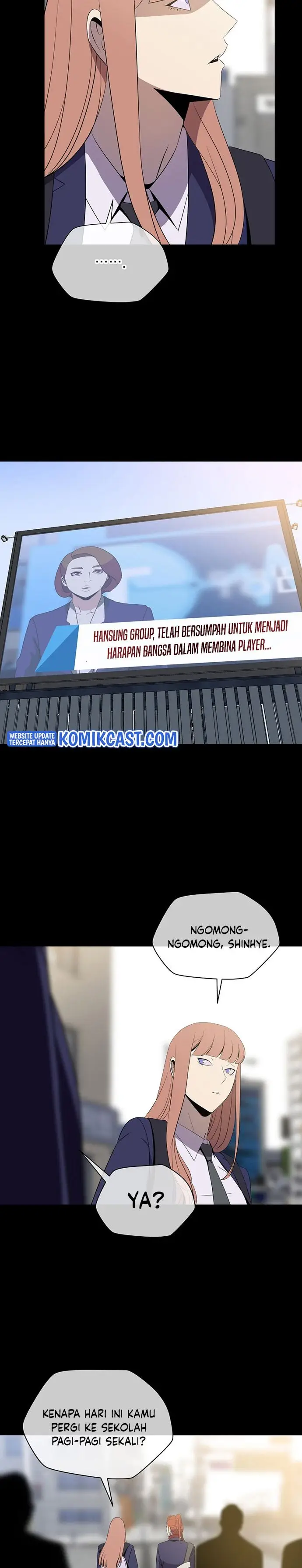 image-komik-kill-the-hero-chapter-100-1/31