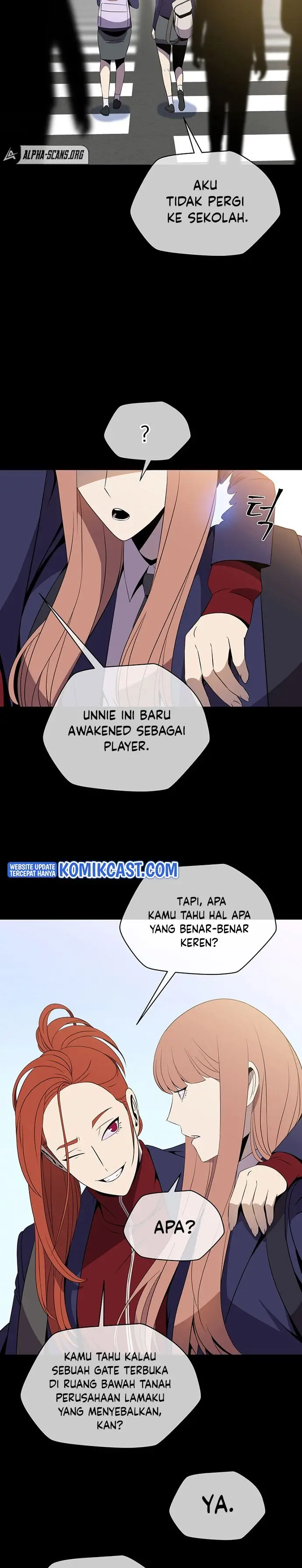 image-komik-kill-the-hero-chapter-100-2/31