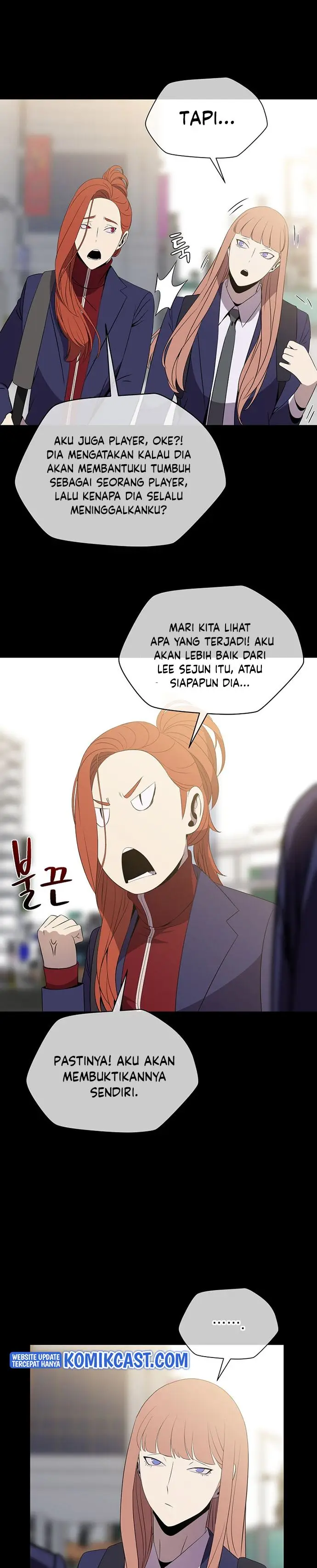 image-komik-kill-the-hero-chapter-100-4/31