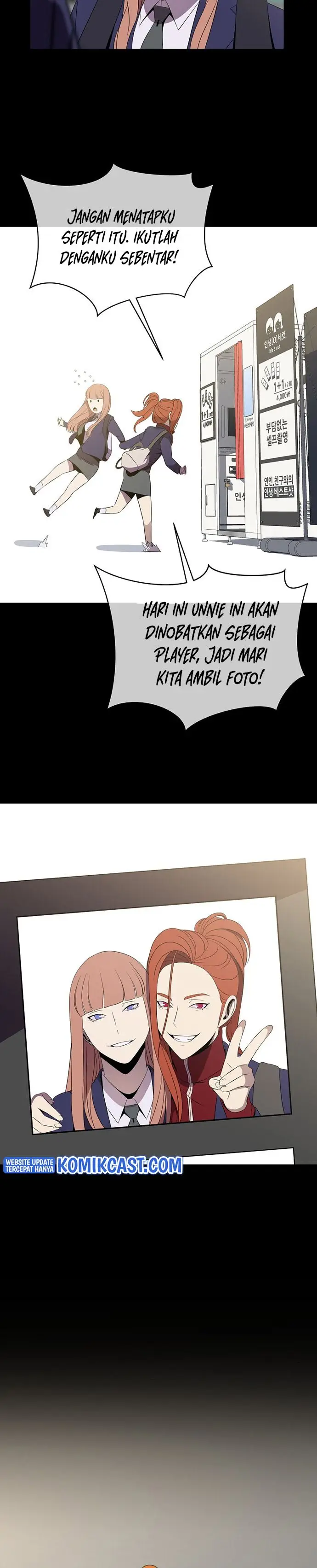 image-komik-kill-the-hero-chapter-100-5/31
